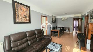 Piso en venta en Bufalà en Badalona