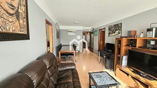 Piso en venta en Bufalà en Badalona