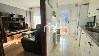 Piso en venta en Bufalà en Badalona
