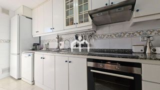 Piso en venta en Bufalà en Badalona