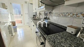 Piso en venta en Bufalà en Badalona