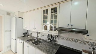 Piso en venta en Bufalà en Badalona