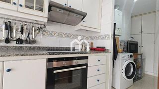 Piso en venta en Bufalà en Badalona