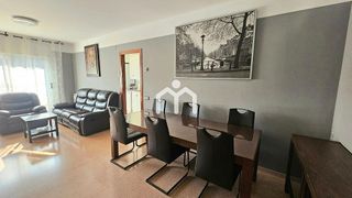 Piso en venta en Bufalà en Badalona