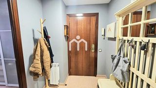 Piso en venta en Bufalà en Badalona