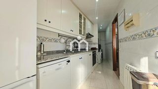 Piso en venta en Bufalà en Badalona