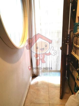 Piso en venta en Cerdanyola en Mataró