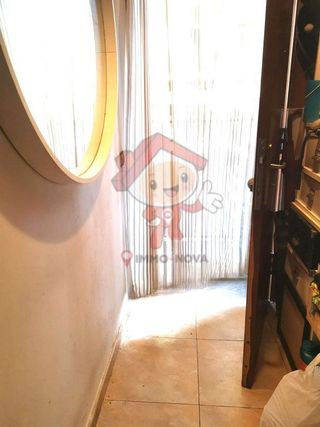 Piso en venta en Cerdanyola en Mataró