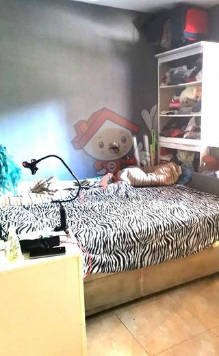 Piso en venta en Cerdanyola en Mataró