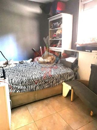 Piso en venta en Cerdanyola en Mataró