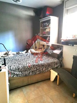 Piso en venta en Cerdanyola en Mataró