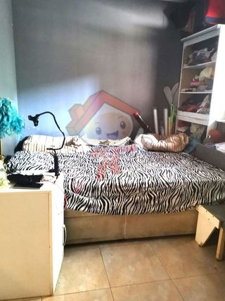 Piso en venta en Cerdanyola en Mataró