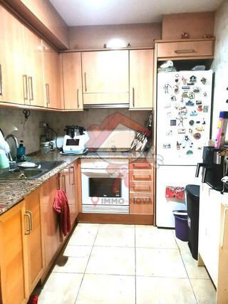 Piso en venta en Cerdanyola en Mataró