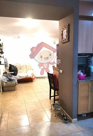 Piso en venta en Cerdanyola en Mataró