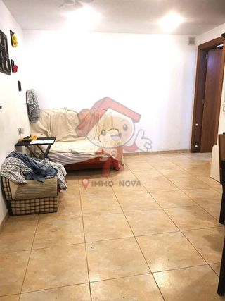 Piso en venta en Cerdanyola en Mataró