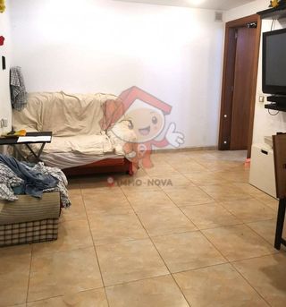 Piso en venta en Cerdanyola en Mataró