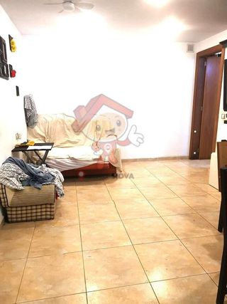Piso en venta en Cerdanyola en Mataró