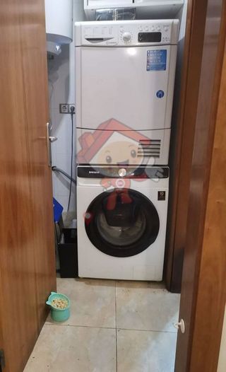 Piso en venta en Cerdanyola en Mataró