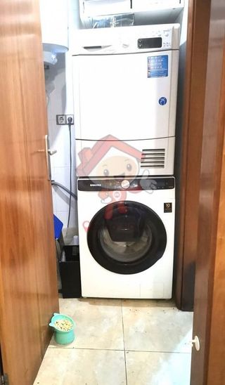 Piso en venta en Cerdanyola en Mataró