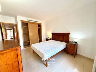 Piso en alquiler en Sa Cabaneta - Son Ametller en Marratxí