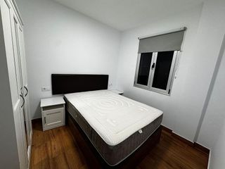 Piso en alquiler en Alcaravaneras en Palmas de Gran Canaria(Las)