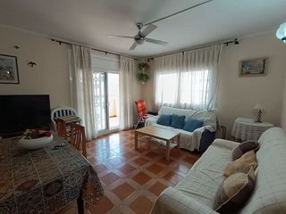 Piso en alquiler en Segur Platja en Calafell