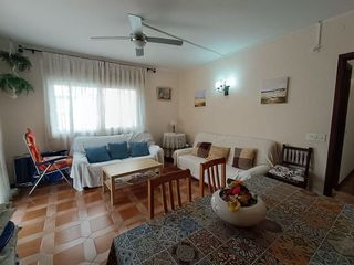 Piso en alquiler en Segur Platja en Calafell