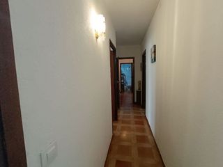 Piso en alquiler en Segur Platja en Calafell