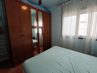 Piso en alquiler en Segur Platja en Calafell