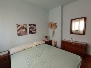 Piso en alquiler en Segur Platja en Calafell