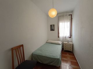 Piso en alquiler en Segur Platja en Calafell