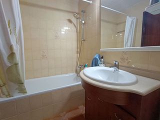 Piso en alquiler en Segur Platja en Calafell