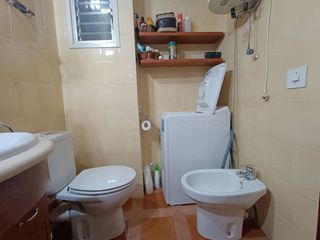 Piso en alquiler en Segur Platja en Calafell