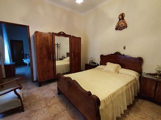 Chalet en venta en Tomelloso