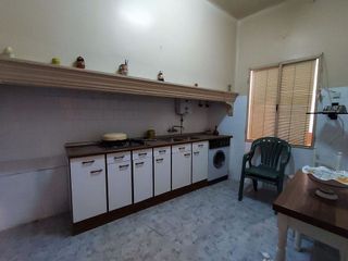 Chalet en venta en Tomelloso