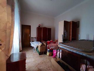 Chalet en venta en Tomelloso