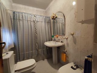 Chalet en venta en Tomelloso