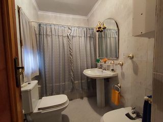 Chalet en venta en Tomelloso