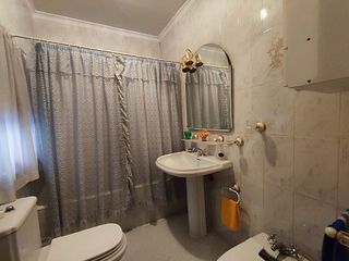 Chalet en venta en Tomelloso