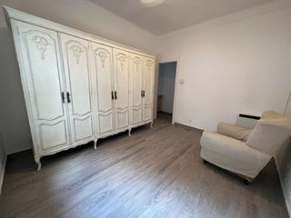 Piso en alquiler en Centro en Puertollano