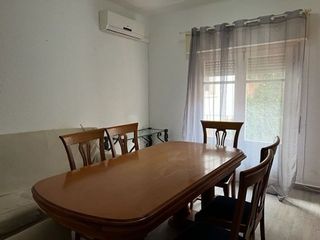 Piso en alquiler en Centro en Puertollano