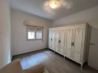 Piso en alquiler en Centro en Puertollano