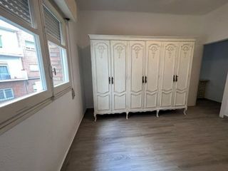 Piso en alquiler en Centro en Puertollano