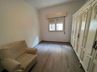 Piso en alquiler en Centro en Puertollano