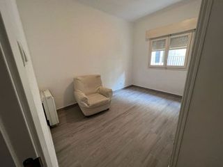 Piso en alquiler en Centro en Puertollano