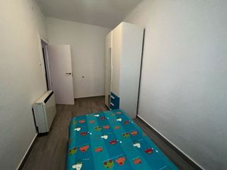 Piso en alquiler en Centro en Puertollano