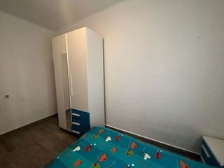 Piso en alquiler en Centro en Puertollano