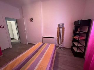 Piso en alquiler en Centro en Puertollano