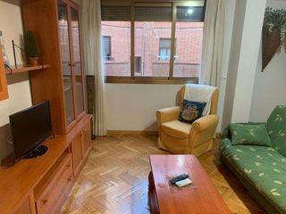 Piso en alquiler en Centro en Puertollano