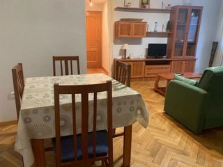 Piso en alquiler en Centro en Puertollano